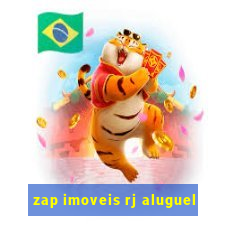 zap imoveis rj aluguel